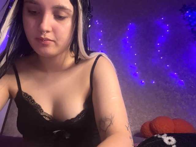 StephanyPlimpton