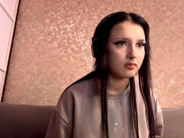 StephanyPlimpton