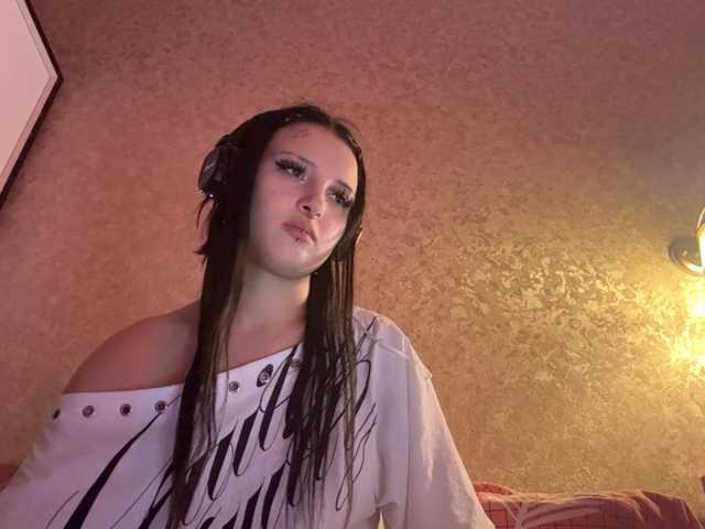 StephanyPlimpton