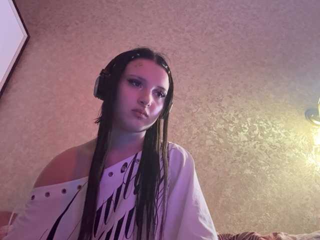 StephanyPlimpton