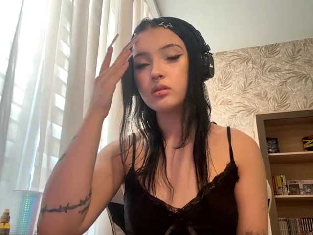 StephanyPlimpton