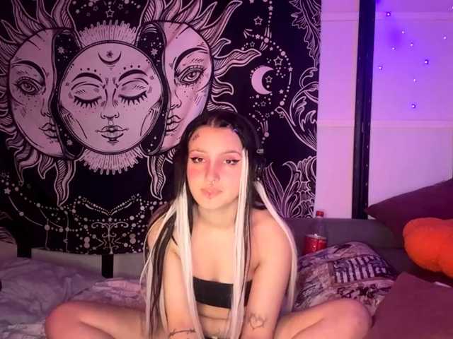 StephanyPlimpton