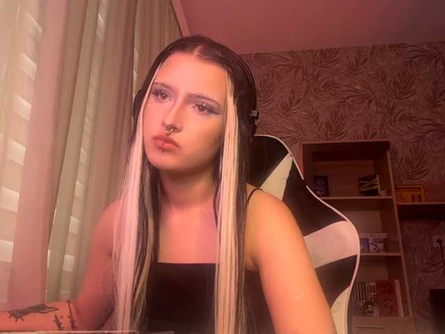StephanyPlimpton