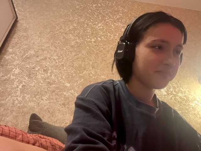 StephanyPlimpton live cam on BongaCams