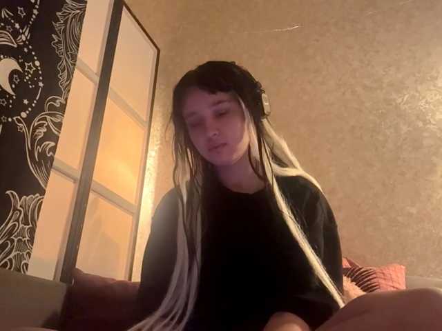 StephanyPlimpton live cam on BongaCams