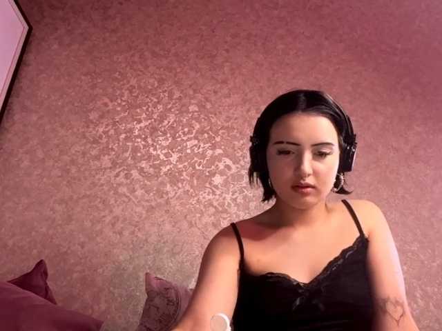 StephanyPlimpton