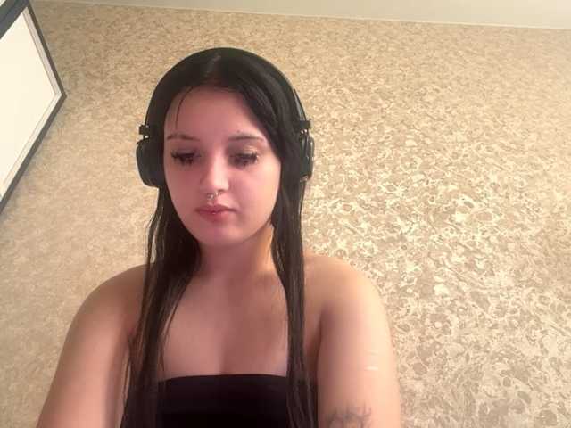 StephanyPlimpton
