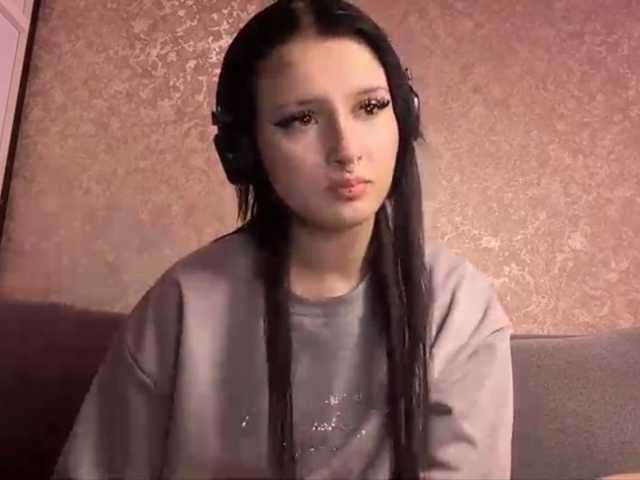 StephanyPlimpton live cam on BongaCams