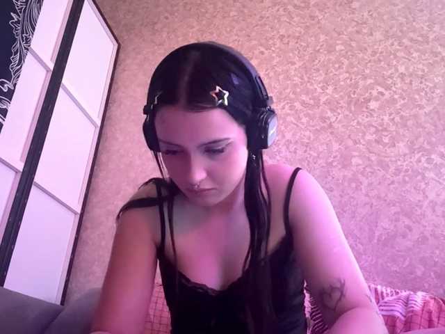 StephanyPlimpton