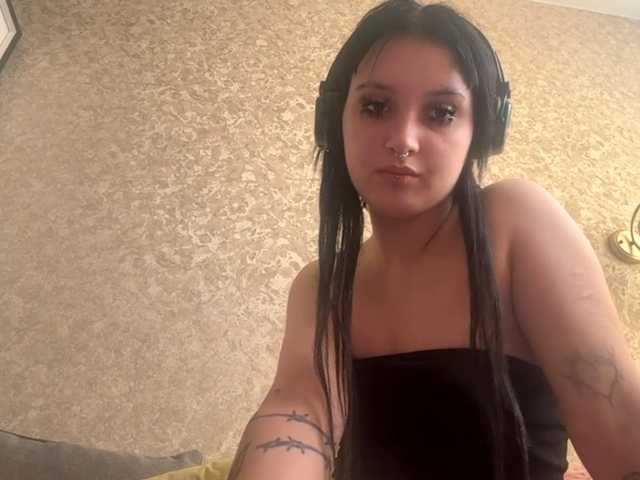 StephanyPlimpton