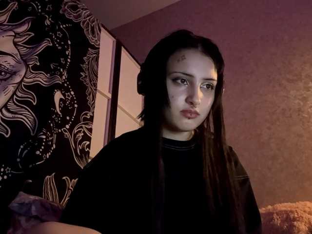 StephanyPlimpton