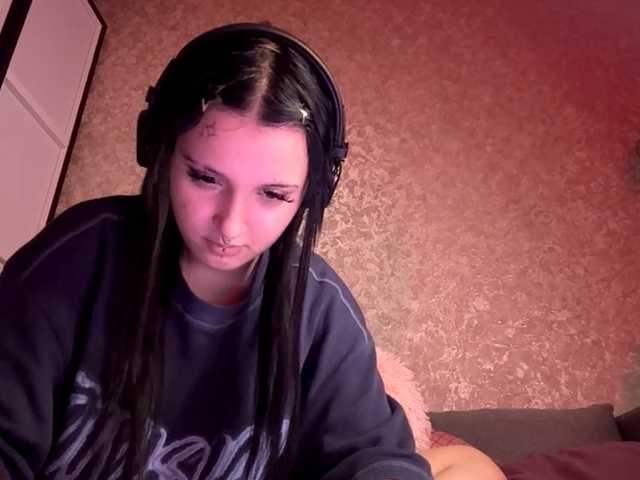 StephanyPlimpton