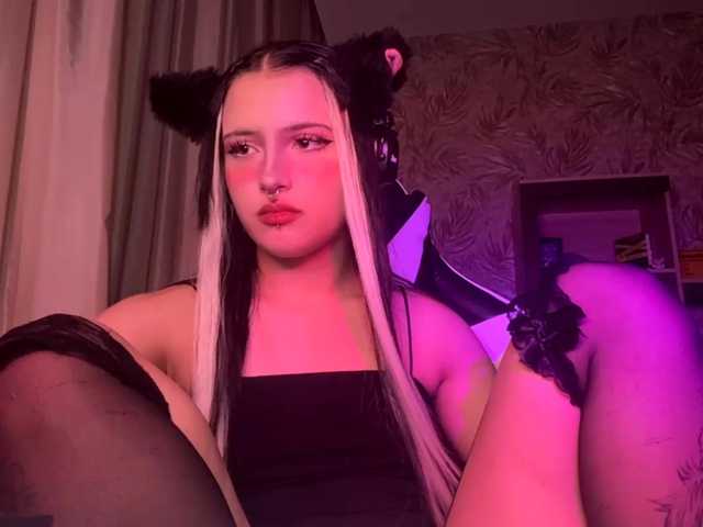StephanyPlimpton