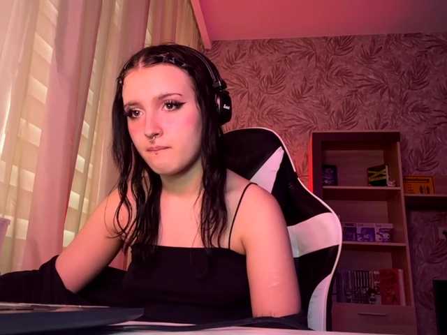 StephanyPlimpton