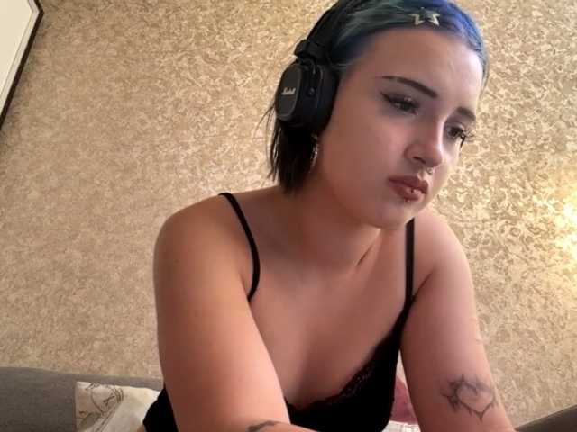 StephanyPlimpton
