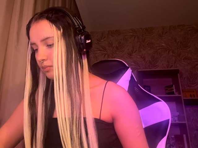 StephanyPlimpton
