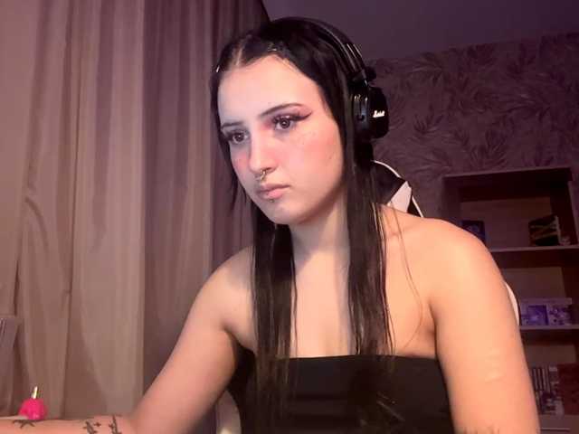 StephanyPlimpton