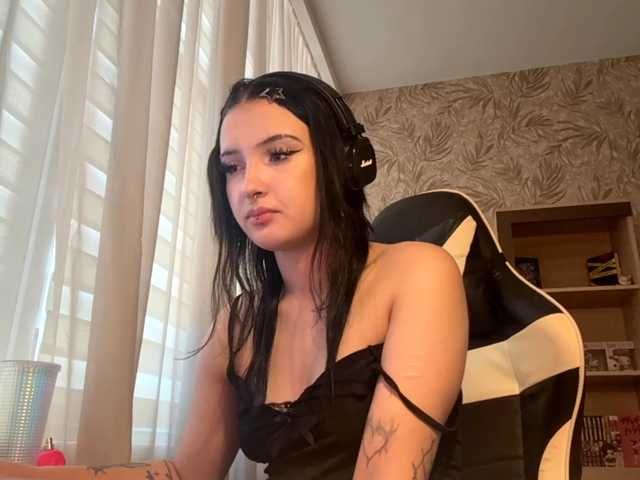 StephanyPlimpton