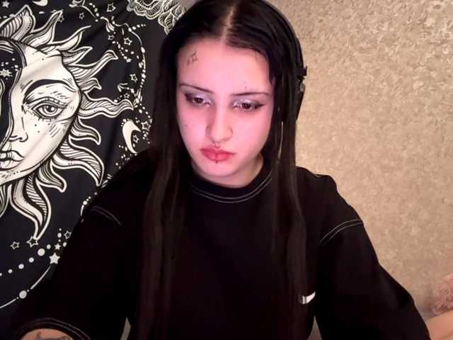 StephanyPlimpton live cam on BongaCams