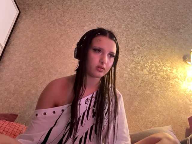 StephanyPlimpton