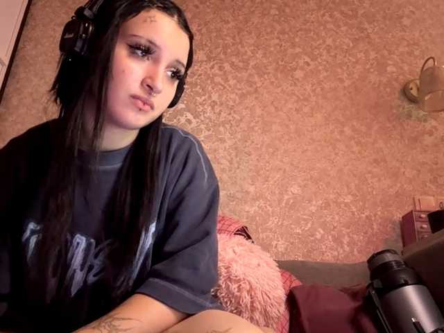 StephanyPlimpton