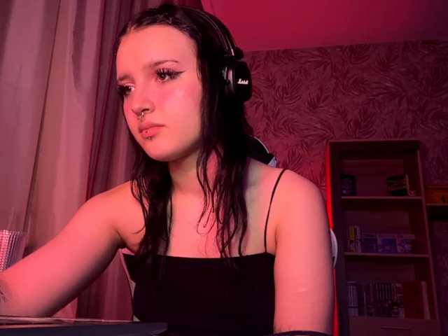 StephanyPlimpton