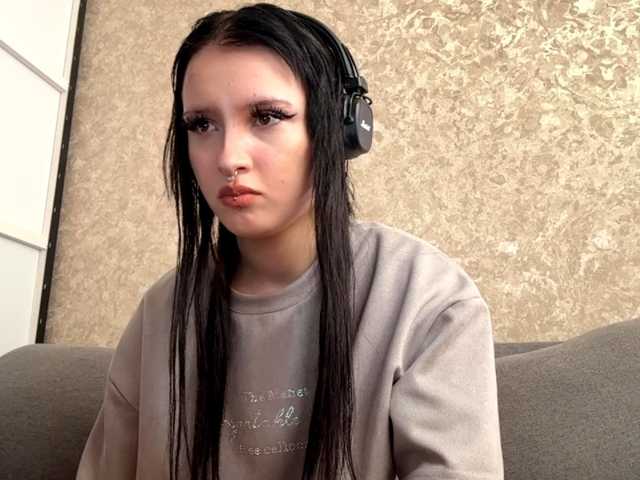 StephanyPlimpton
