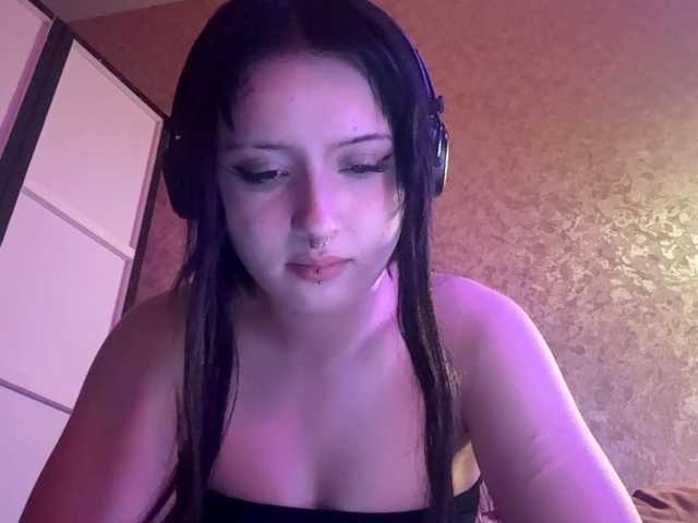 StephanyPlimpton