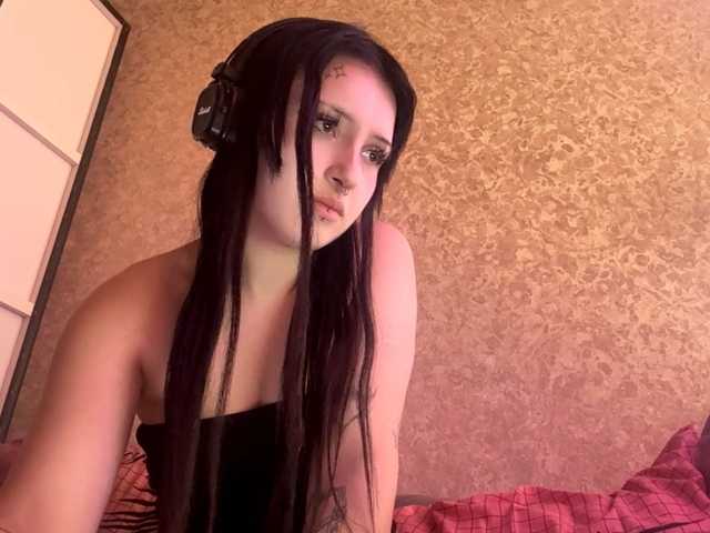 StephanyPlimpton