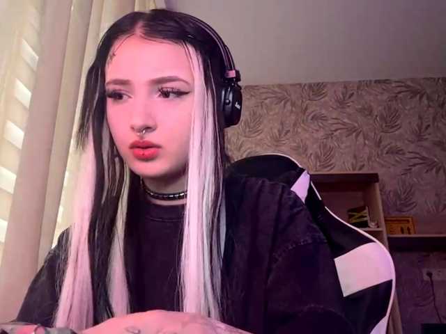 StephanyPlimpton