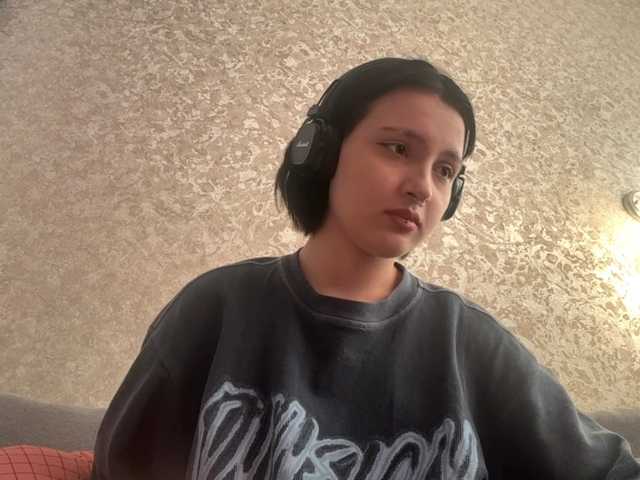 StephanyPlimpton