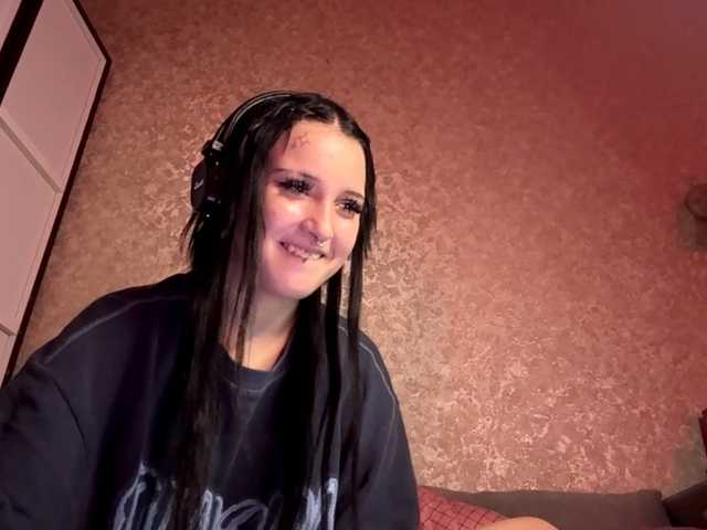 StephanyPlimpton live cam on BongaCams