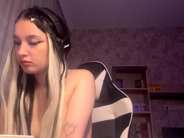 StephanyPlimpton