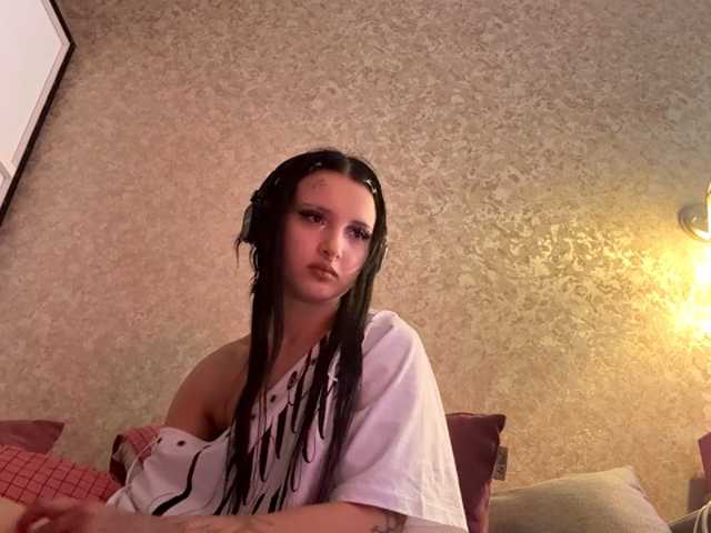 StephanyPlimpton