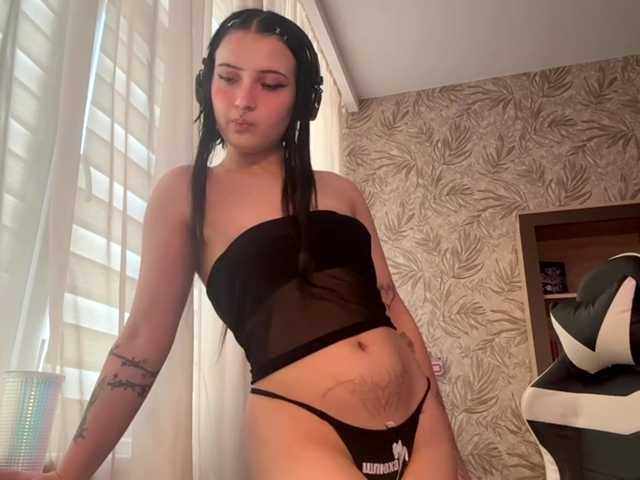 StephanyPlimpton
