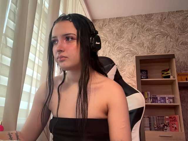 StephanyPlimpton