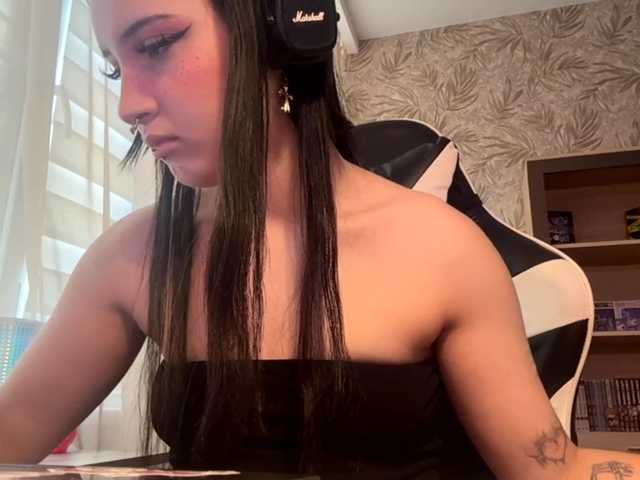 StephanyPlimpton