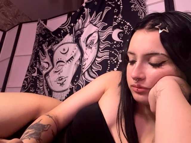 StephanyPlimpton