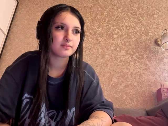 StephanyPlimpton
