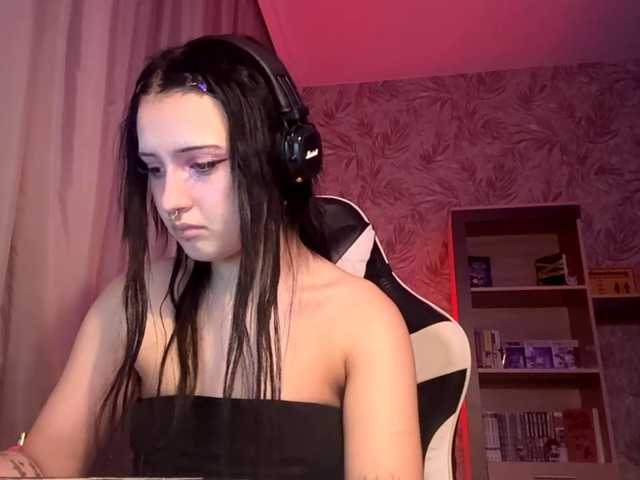 StephanyPlimpton