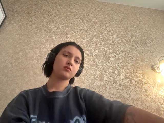 StephanyPlimpton