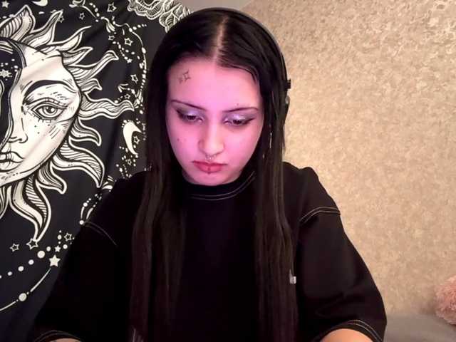 StephanyPlimpton live cam on BongaCams