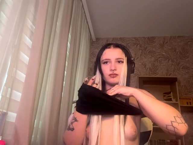 StephanyPlimpton