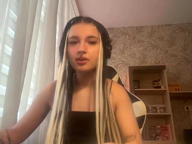 StephanyPlimpton