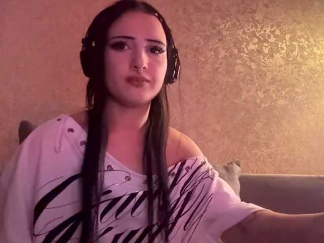 StephanyPlimpton
