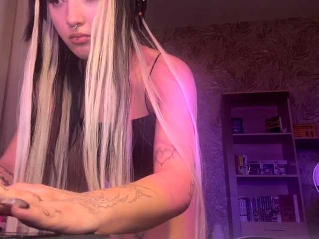 StephanyPlimpton