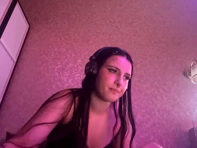 StephanyPlimpton