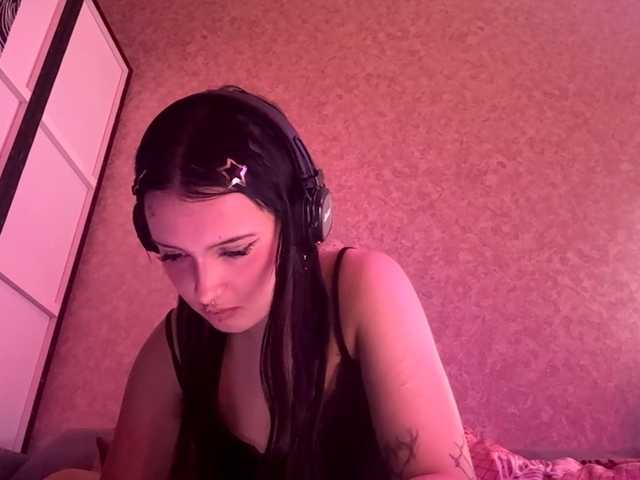 StephanyPlimpton