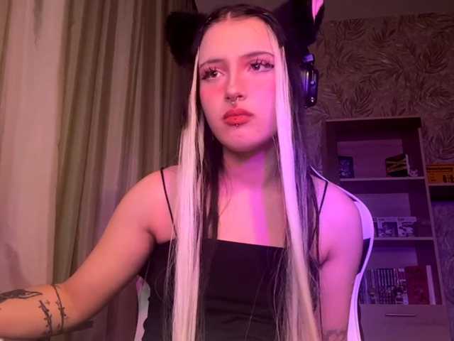 StephanyPlimpton