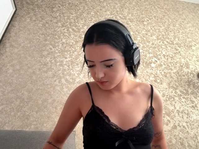 StephanyPlimpton